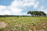 LOT 78 Loma Vista Ranch - Photo 4