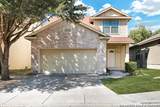 8511 Pecan Cross - Photo 1