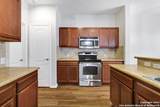 8511 Pecan Cross - Photo 10