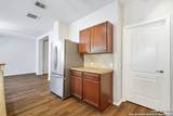 8511 Pecan Cross - Photo 11