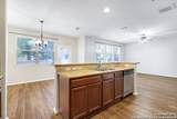 8511 Pecan Cross - Photo 12