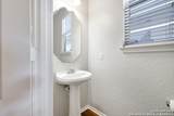 8511 Pecan Cross - Photo 14