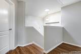 8511 Pecan Cross - Photo 15
