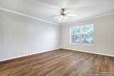 8511 Pecan Cross - Photo 16