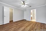 8511 Pecan Cross - Photo 17