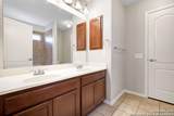 8511 Pecan Cross - Photo 18
