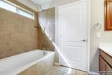 8511 Pecan Cross - Photo 19