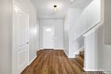 8511 Pecan Cross - Photo 2