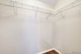 8511 Pecan Cross - Photo 20