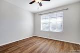8511 Pecan Cross - Photo 21