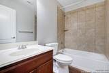8511 Pecan Cross - Photo 22