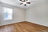 8511 Pecan Cross - Photo 23