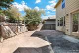 8511 Pecan Cross - Photo 25