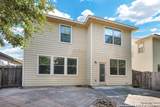8511 Pecan Cross - Photo 26