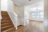 8511 Pecan Cross - Photo 3