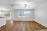 8511 Pecan Cross - Photo 4