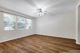 8511 Pecan Cross - Photo 5