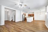 8511 Pecan Cross - Photo 6