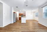 8511 Pecan Cross - Photo 7