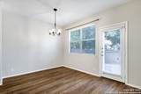 8511 Pecan Cross - Photo 8