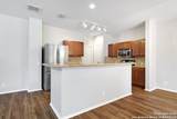 8511 Pecan Cross - Photo 9