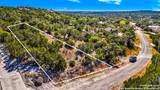 2900 Rocky Ridge Loop - Photo 10