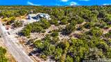2900 Rocky Ridge Loop - Photo 11