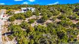 2900 Rocky Ridge Loop - Photo 12