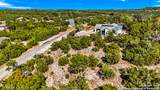 2900 Rocky Ridge Loop - Photo 13