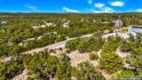 2900 Rocky Ridge Loop - Photo 14