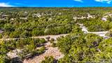 2900 Rocky Ridge Loop - Photo 15