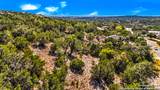 2900 Rocky Ridge Loop - Photo 16