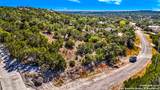 2900 Rocky Ridge Loop - Photo 17
