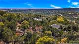 2900 Rocky Ridge Loop - Photo 18