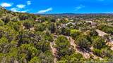2900 Rocky Ridge Loop - Photo 19