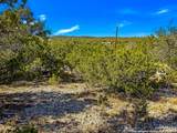 2900 Rocky Ridge Loop - Photo 2