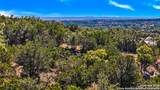 2900 Rocky Ridge Loop - Photo 20
