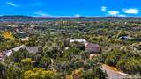 2900 Rocky Ridge Loop - Photo 21