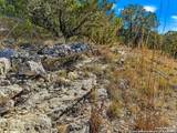 2900 Rocky Ridge Loop - Photo 3