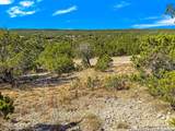 2900 Rocky Ridge Loop - Photo 5