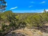 2900 Rocky Ridge Loop - Photo 8