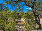2900 Rocky Ridge Loop - Photo 9