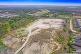 12980 Us Highway 90 - Photo 10