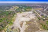 12980 Us Highway 90 - Photo 11