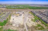 12980 Us Highway 90 - Photo 12