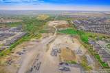 12980 Us Highway 90 - Photo 13