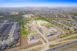 12980 Us Highway 90 - Photo 2