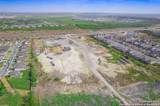 12980 Us Highway 90 - Photo 7