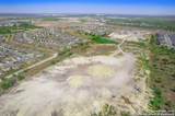 12980 Us Highway 90 - Photo 8