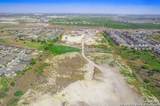 12980 Us Highway 90 - Photo 9